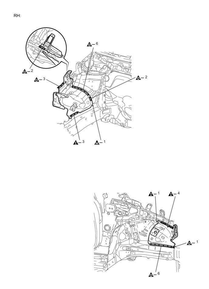 A0050DME02