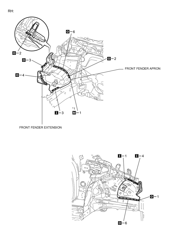 A0050FFE01