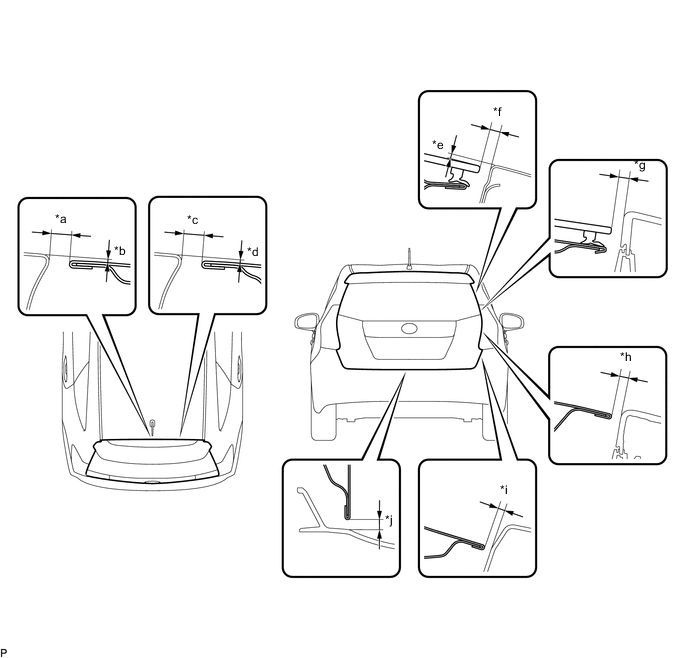 A0050FME01