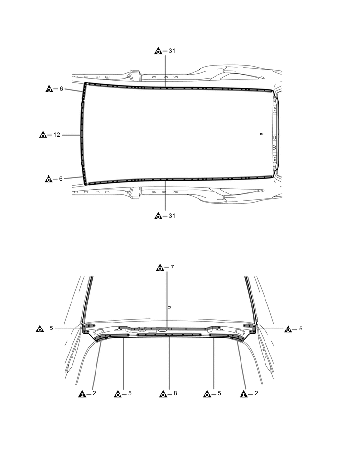 A0050FOE01