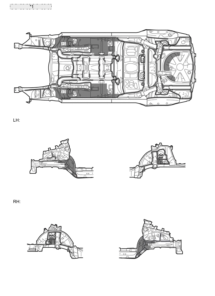 A0050JHE01