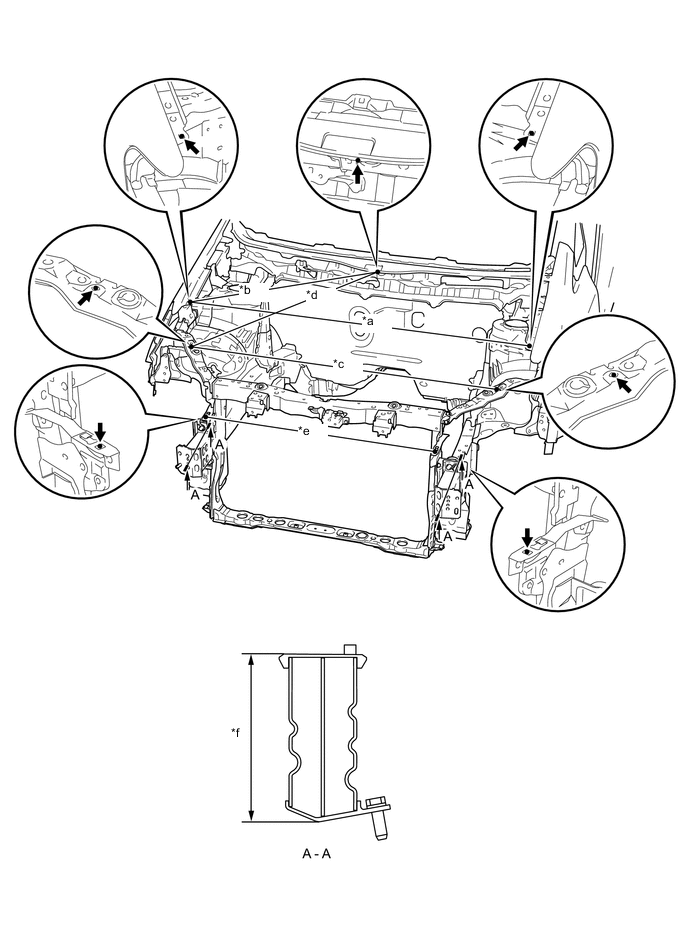 A0050KNE01