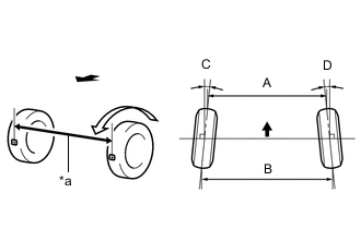 A0050MAE25