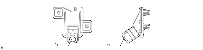 A0050OAE02