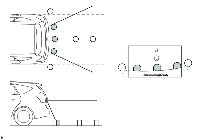 A0050OS