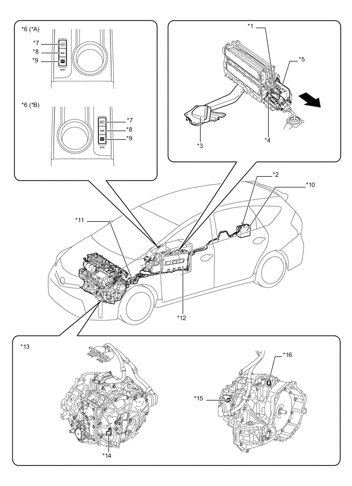 A0050OZE02