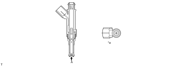 A0050QOE02