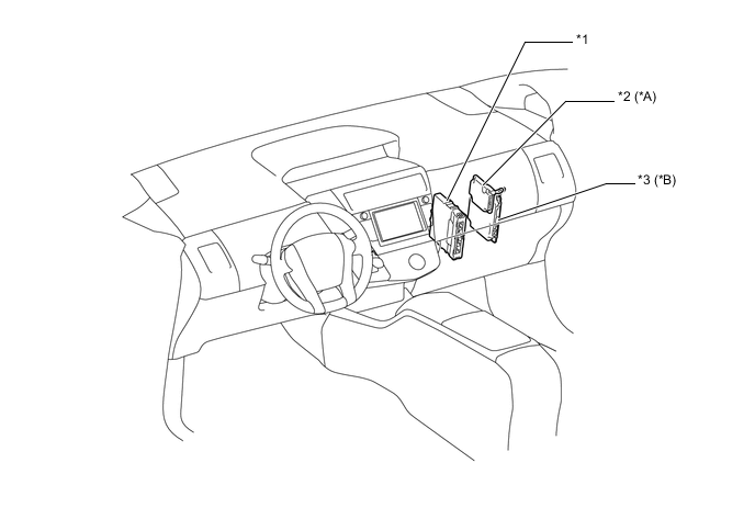 A0050QPE02