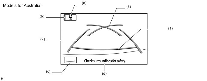 A0050QQE04