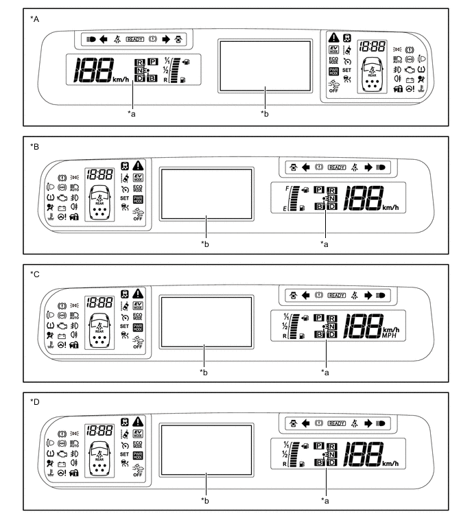 A0050SUE02