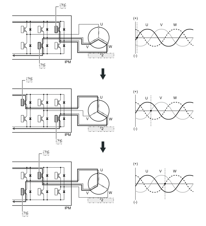 A0050TKE12