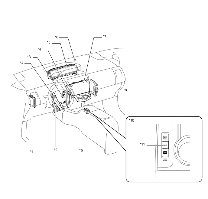 A0050TQE02