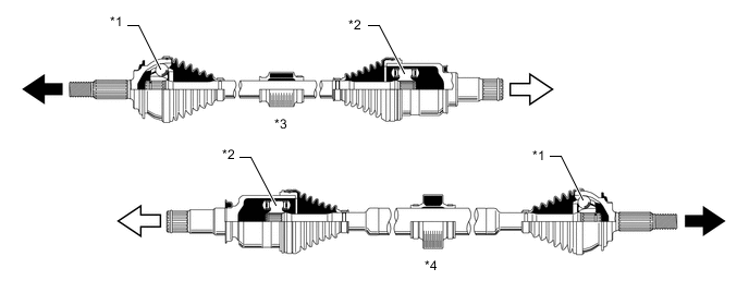 A0050UJE01