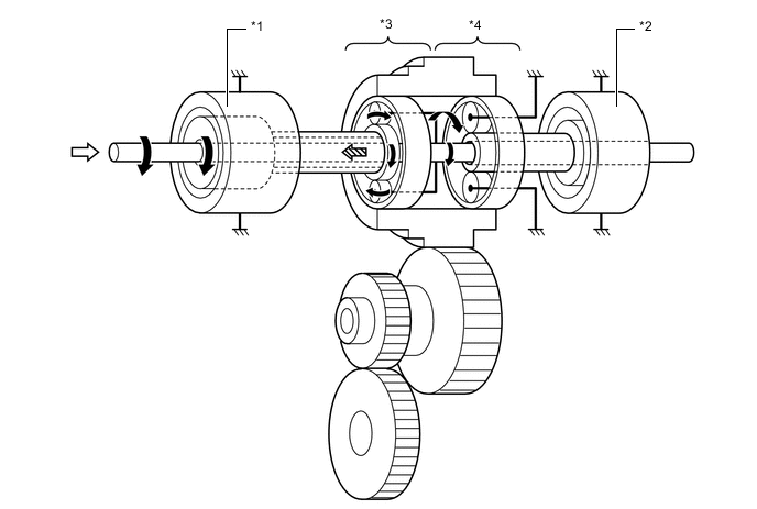 A0050VGE04