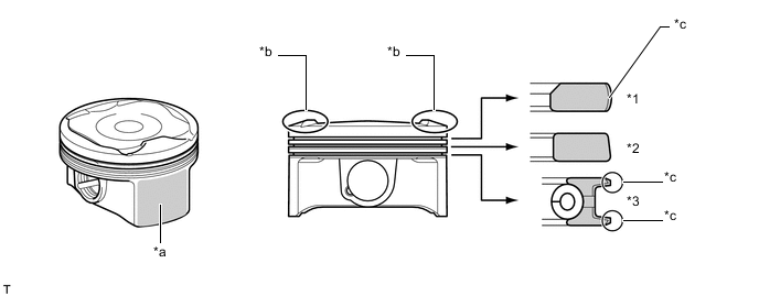 A0050VUE06