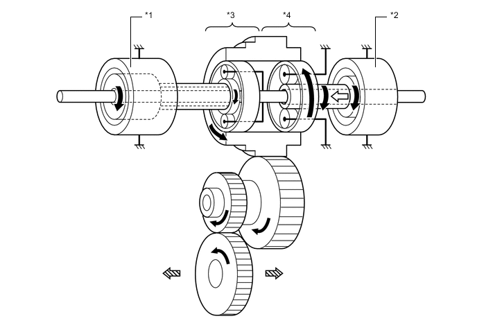 A0050X5E04