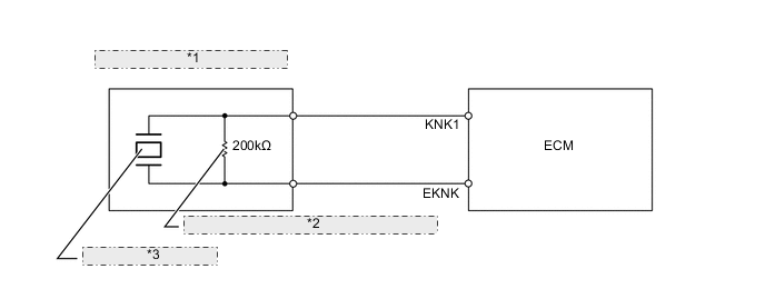 A0050XJE27