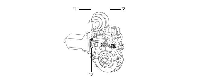 A0050YSE14