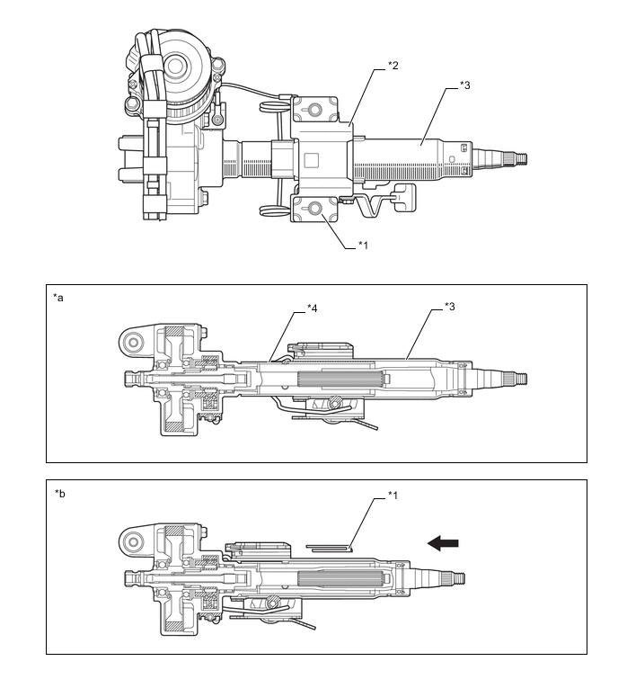 A00512YE02