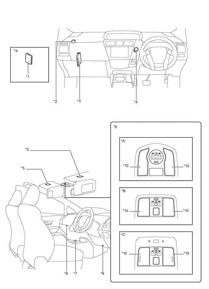 A00514OE02