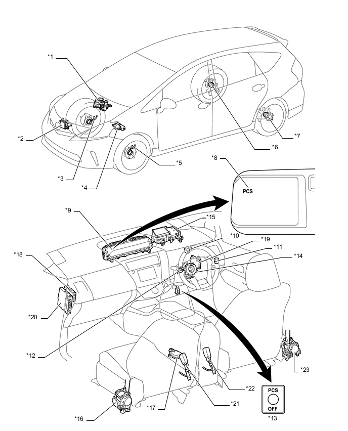 A00519FE02