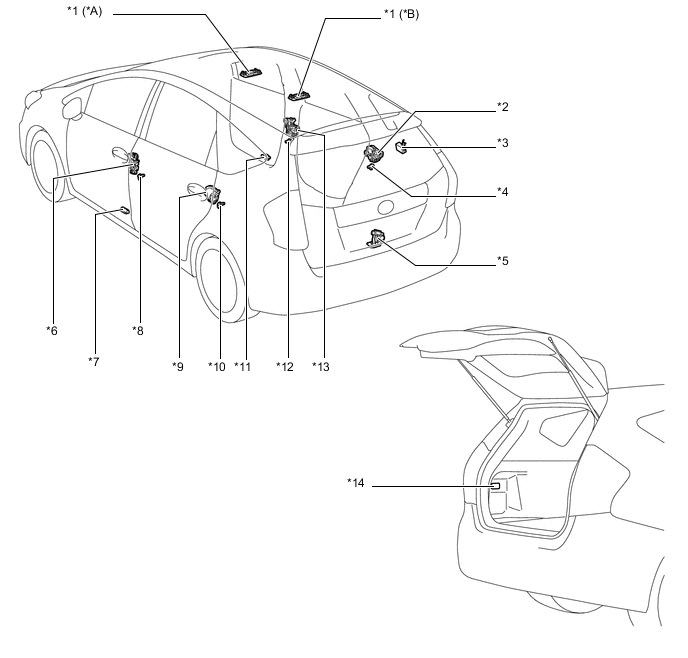 A0051CAE03