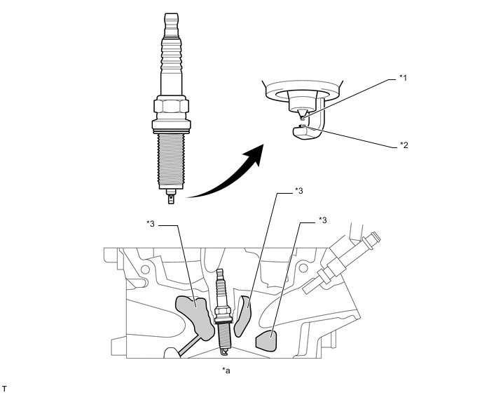 A0051DIE07