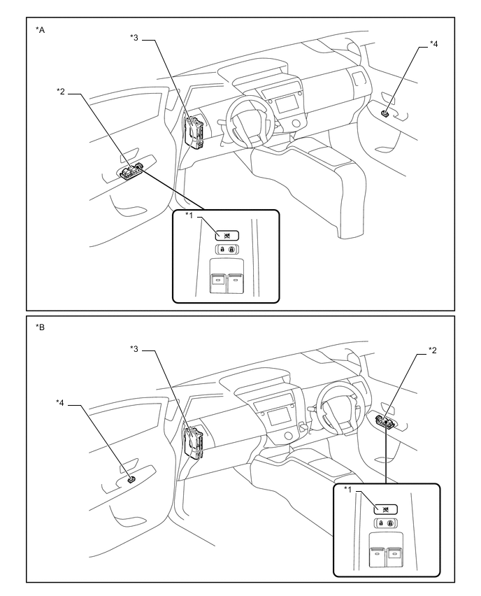 A0051DZE02