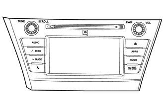 B005KT1