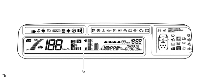 B005KTBC01