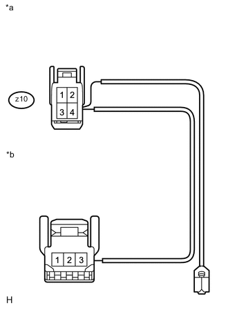 A0059MPE02