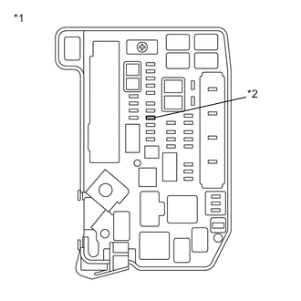 A0059NAE02