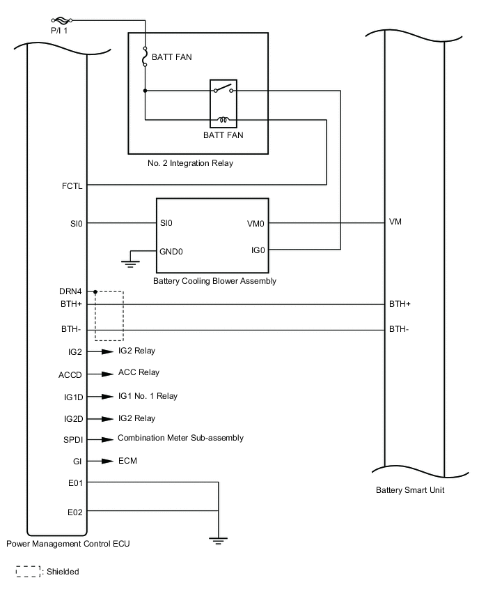 A0059OQE02