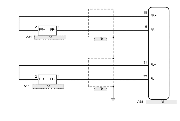 A0059QDE05