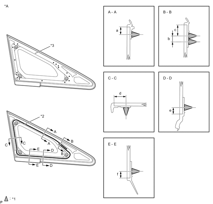 A0059RME02