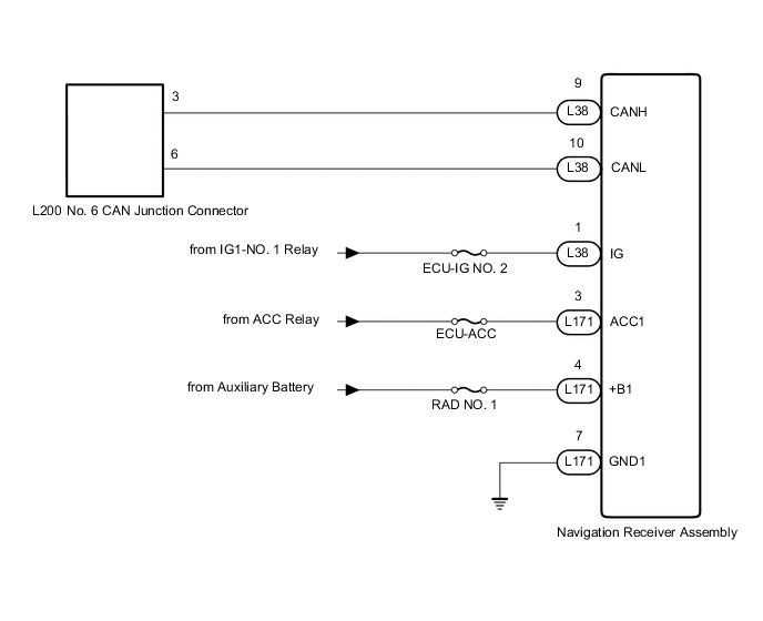 A0059SWE26