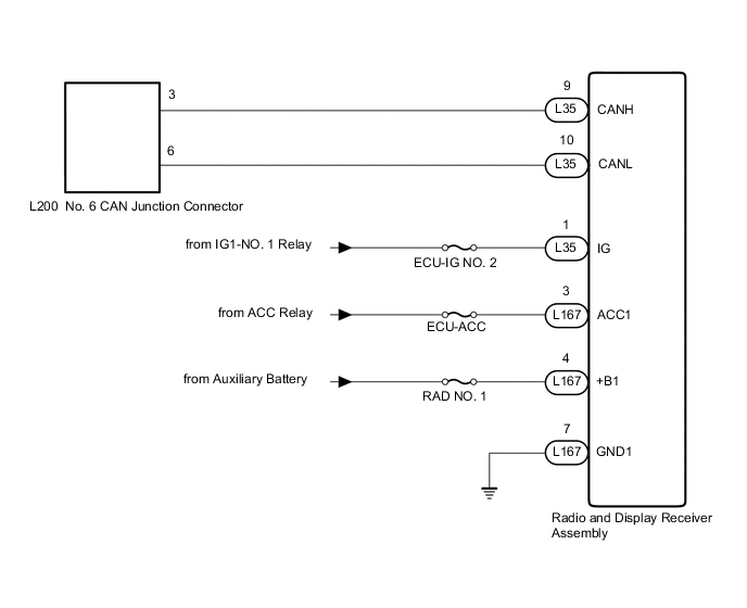 A0059SWE28