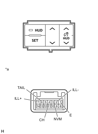 A0059T3E04