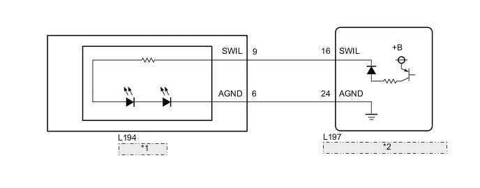 A0059TAE61