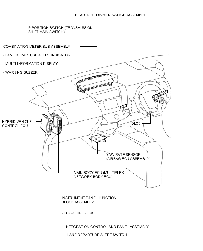 A0059TFE02