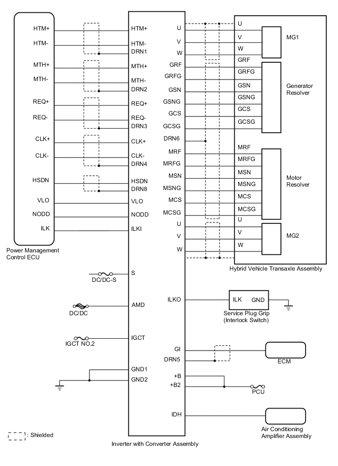 A0059U3E04