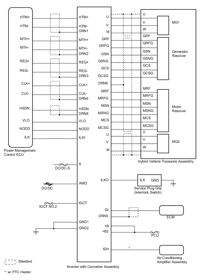 A0059U3E05