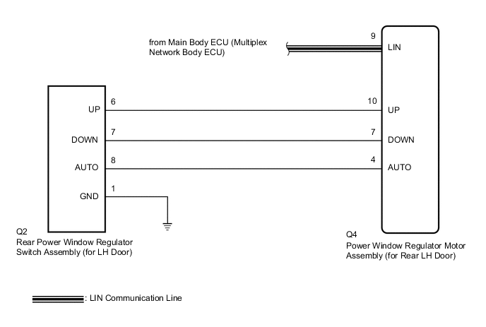 A0059U6E02