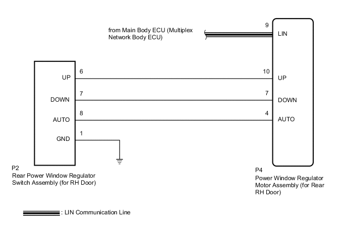 A0059U6E03