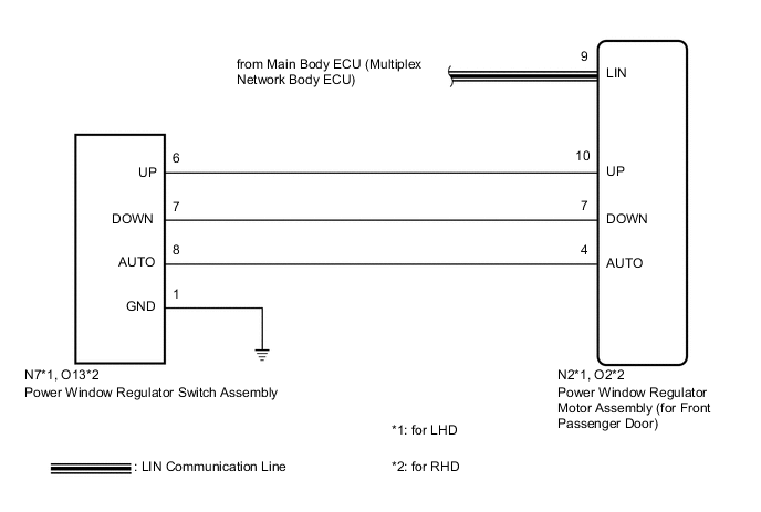 A0059U6E05