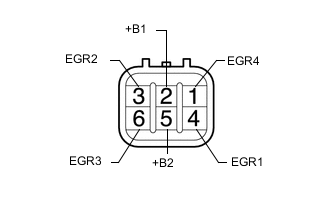 A0059VLE16