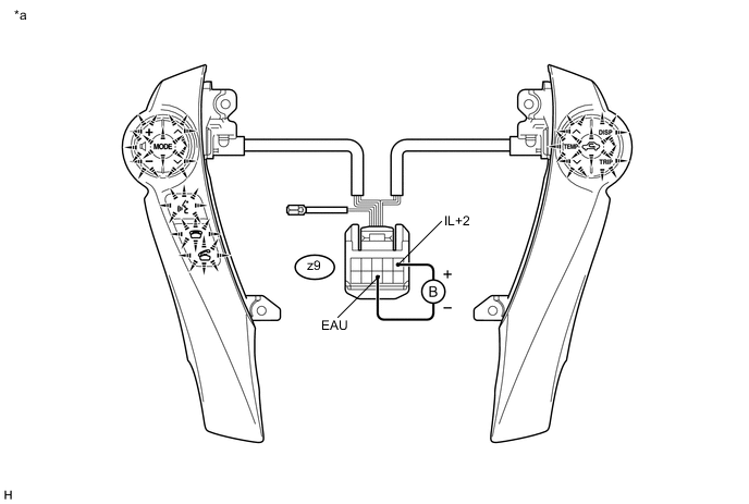 A0059VQE01