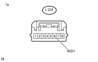 A0059WEE03