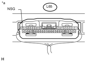 A0059XFE01