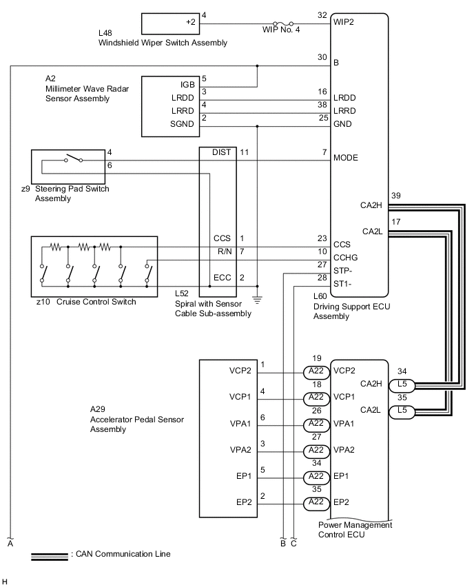 A0059Y5E01